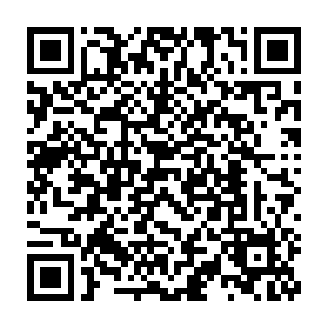 那骨器师随手从自己身上摸出一块与镶嵌位置差不多大小的高级元晶二维码生成