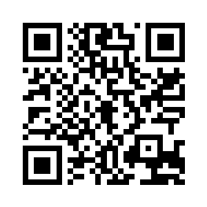 那骨架感觉到很是不可思议二维码生成