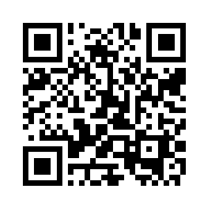 那骨灰之中飘出一枚白色的符箓二维码生成