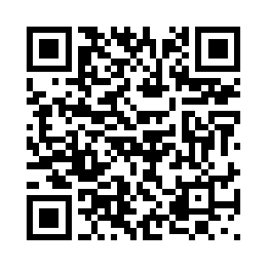 那骨节分明的手指在她眼前晃动着二维码生成