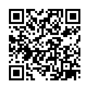 那高大的巨灵兽指了指三位首领的中央二维码生成