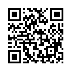 那高温肯定对他没有任何影响二维码生成