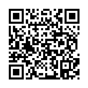 那高等武器上的气势就会被夏天所发现二维码生成