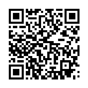 那高耸的水晶玉璧突然轰隆隆地崩塌二维码生成