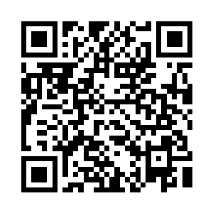 那高高在上的气焰被如来神掌彻底击溃打散二维码生成