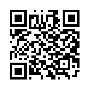 那鬼老头当即插言打断他的话二维码生成