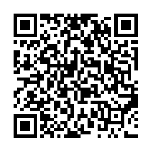 那魁梧的青年人竟然是江州都督张破岳的儿子张如海二维码生成