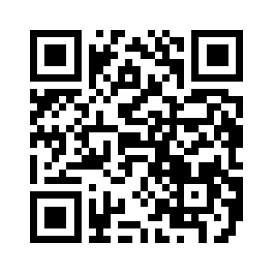 那魅儿姐姐可以再帮你重新取的二维码生成