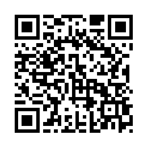 那魏征反倒成了执行玉帝的圣旨了二维码生成