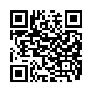 那魏文长离去已有两百余丈距离二维码生成