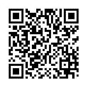 那魔影向吴岩所在的方向淡淡的看了一眼二维码生成