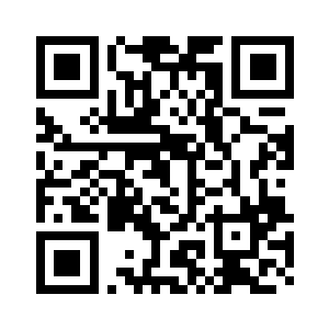 那魔影根本不可能对他们怎样二维码生成