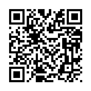 那魔族的实力一定会大大的增加的二维码生成