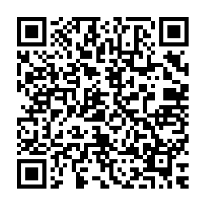 那魔杀谷那就先预定每年50个进入到第一层洞天之中磨练战技的骑士名额二维码生成