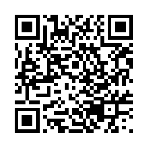 那魔气在空中化成了一张黑色的巨脸二维码生成