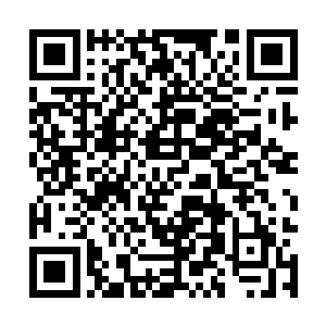 那魔鬼的身材巨大的胸部性感的容貌了不起的才华……21岁二维码生成