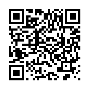 那鲁神梦的脸上露出了一丝的笑容二维码生成