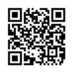 那鲜衣怒马的男子远远望到城池二维码生成