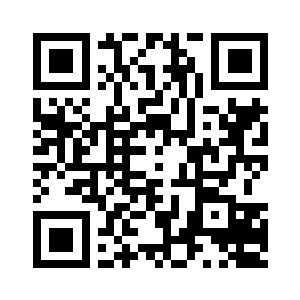那鳄蛟王自然也不会放任不管二维码生成