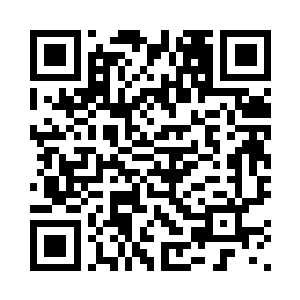 那鳄鱼精微微抬头看了小白龙一眼二维码生成