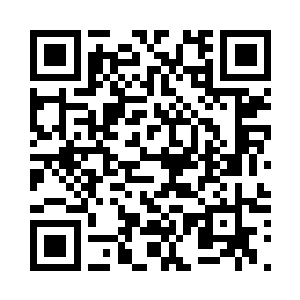 那鹰妖快如闪电的速度似乎全无意义二维码生成