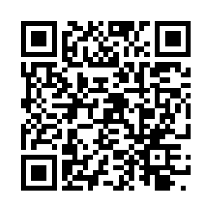 那麒麟便如同混沌兽一般化作了齑粉二维码生成