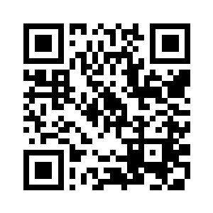 那麻子男却满面崇拜的走了过来二维码生成