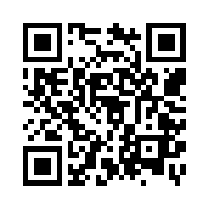 那麻烦你们回去告诉你们老板二维码生成