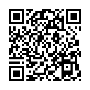 那麻生沙树见千叶佳子和千叶尤子在讨好主人二维码生成