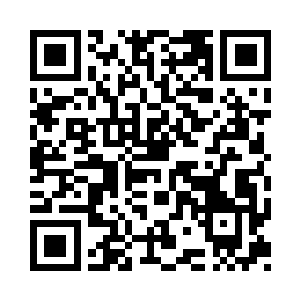 那麻衣老者就是黑海赫赫有名的顶尖强者二维码生成