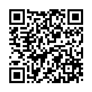 那黄埔云此时却已经被彻底气炸了二维码生成