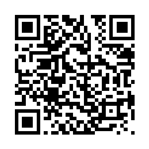 那黄本秘籍中有记载着死印的修行方法二维码生成