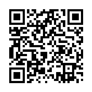 那黄袍男子一边挣扎着不想让自己跌落大地二维码生成