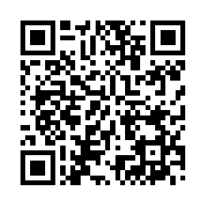 那黎光神虚洞距此不过数万海里之遥二维码生成