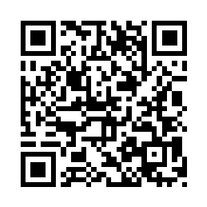 那黎家的人的尸体是不是埋在这块地下面啊二维码生成