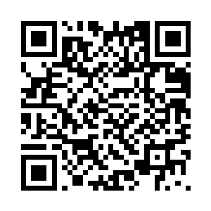 那黑剑宗主似乎放弃了逃命的打算二维码生成