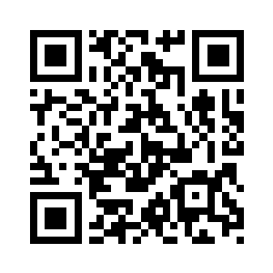 那黑影的实力不算很强大二维码生成