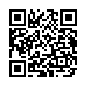 那黑晶石才刚刚切开没有多少二维码生成