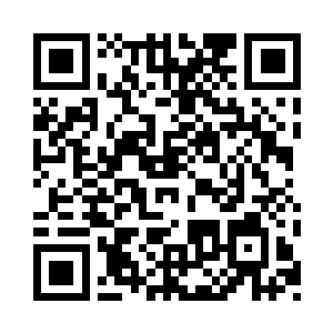 那黑暗势力的人将大部分人手都分散出来二维码生成