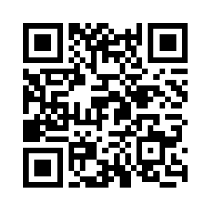 那黑暗程度完全不亚于这个孩子二维码生成