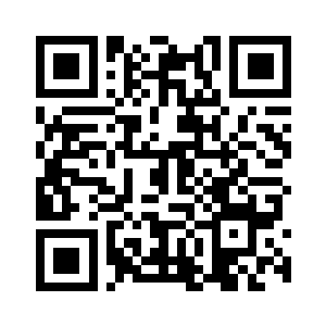 那黑水城主杜月明至今还在猜测二维码生成