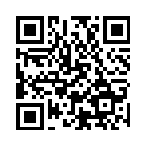 那黑水晶竟然开始出现裂痕二维码生成