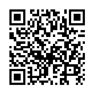 那黑漆漆的东西缓缓的动弹了起来二维码生成