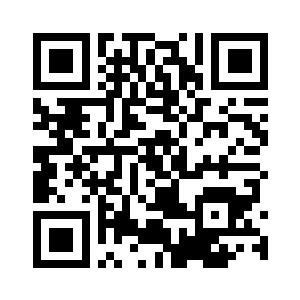 那黑猩猩可是丝毫不领秦宇的情二维码生成