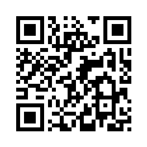 那黑球重重的击打在凌风脊背上二维码生成