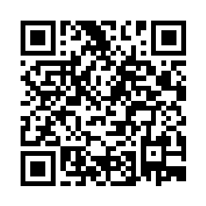 那黑白光晕竟然就像是虚无的幻影一样二维码生成