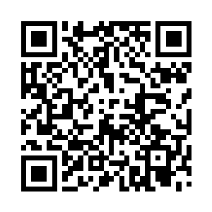 那黑红漩涡也如同是遇到了高温的血水一样二维码生成