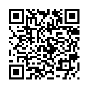 那黑色气焰内的光芒也是越加明亮二维码生成