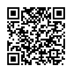 那黑色的大手重新飞回了方凌的御魔幡中二维码生成