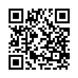 那黑色的眼眸也仿佛在熠熠生辉二维码生成
